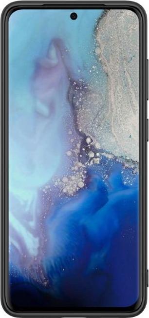 Produktbild Nillkin Twinkle Series (Samsung Galaxy S20+)