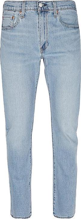 Produktbild Levis 502 (W30/L34)