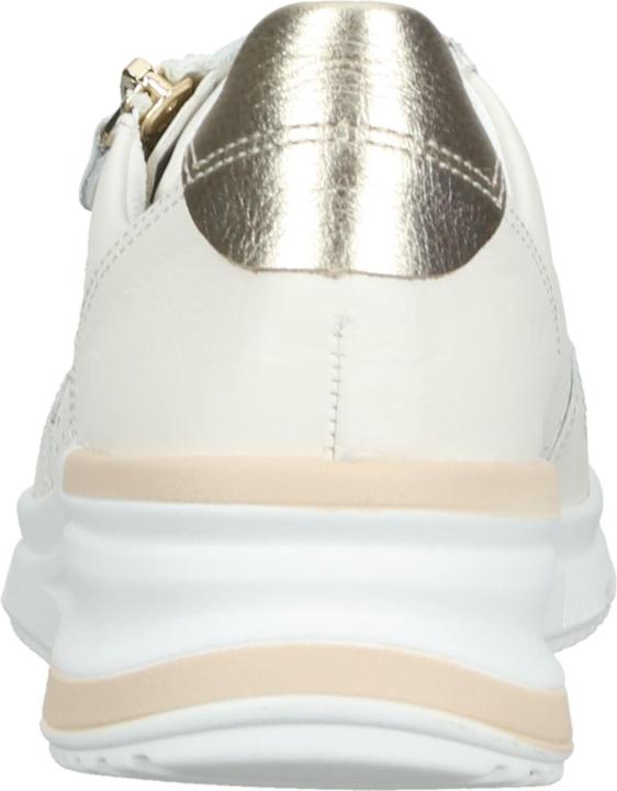 Produktbild Ara Sneaker (41)