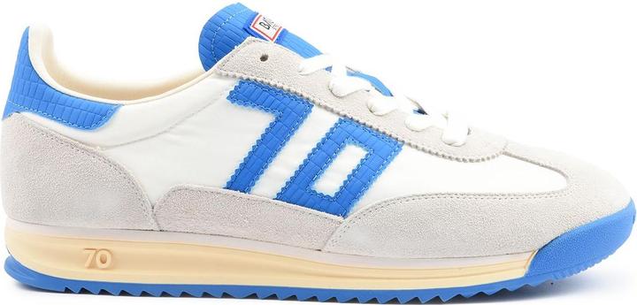 Produktbild Back 70 JOGGER 21 (40)