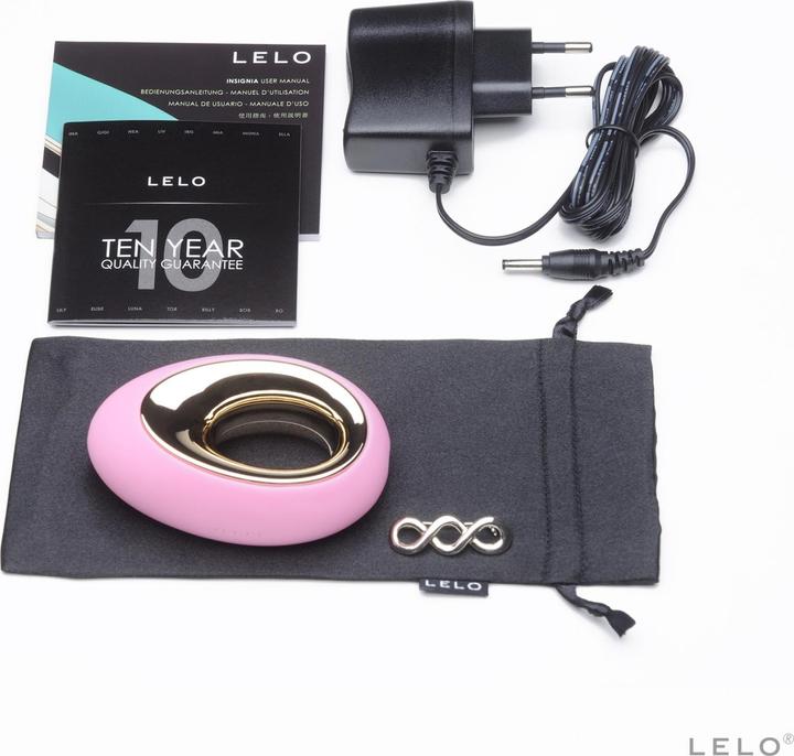 Produktbild LELO Alia