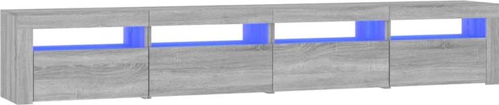 Immagine prodotto VidaXL Oscar (240 x 35 x 40 cm)