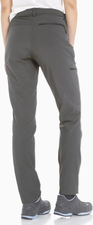 Image du produit Schöffel Pantalon Ascona (26)