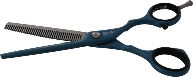 Immagine prodotto Jaguar HS 5,5" 3054-11 Pastello Plus Offset 40 Linea Blu Atlantico Bianco (13.97 cm)