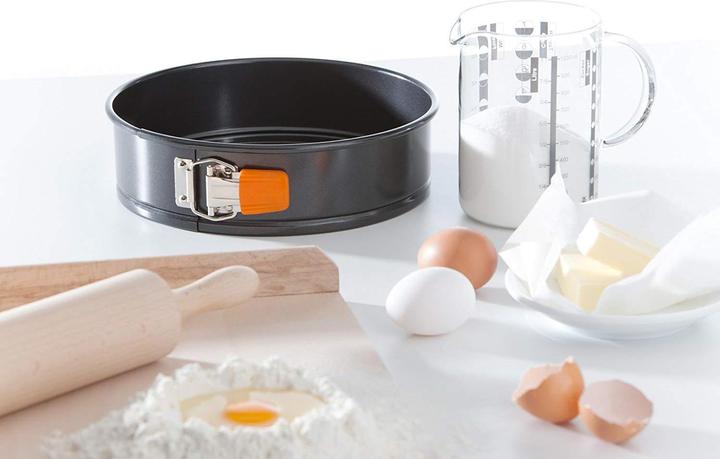 Produktbild Le Creuset Springform (24 cm)