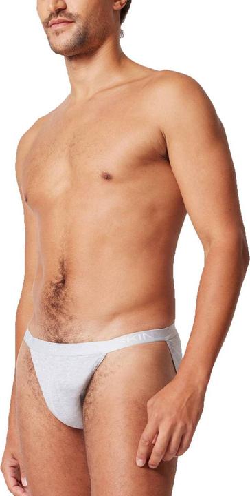 Actual product image Skiny Slip Klassisch Bequem sitzend (S, pack of 4)