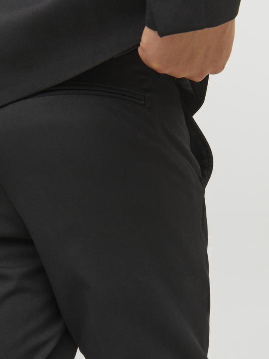 Immagine prodotto Jack & Jones Pantaloni della tuta da ragazzo (128)
