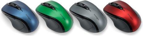 Actual product image Kensington Pro Fit (Wireless)