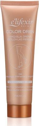 Image du produit Phergal Elifexir Lifexir Dermo Color Dren 150ml (Crème pour le corps, 150 ml)
