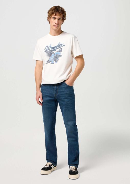 Image du produit Wrangler Jeans Texas Low Stretch (W38/L30)