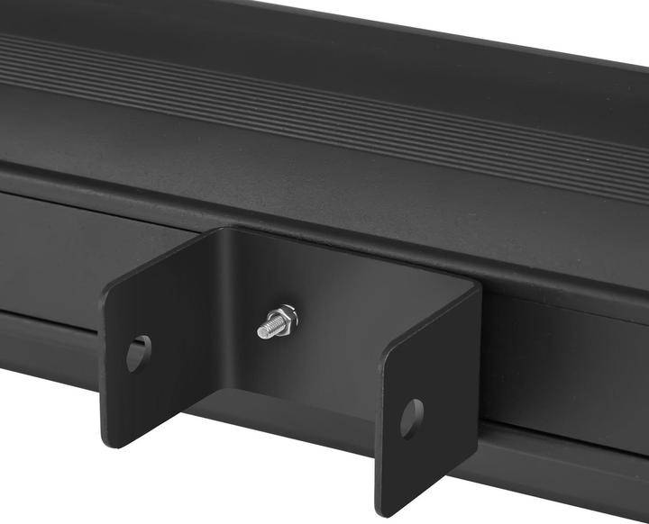 Immagine prodotto tectake Riscaldatore radiante a infrarossi (3000 W)