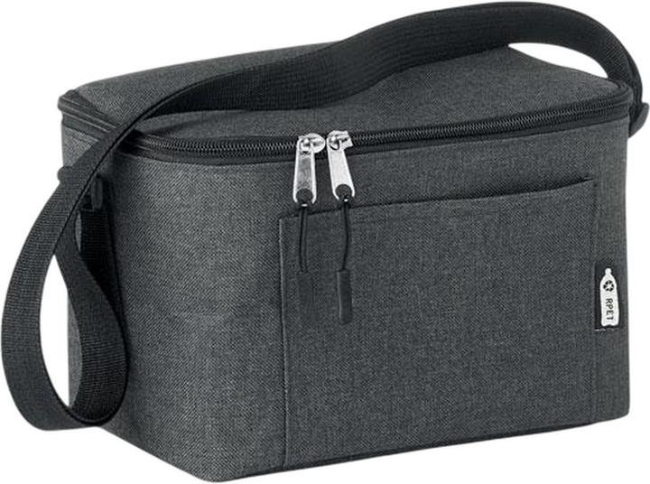 Image du produit MidOcean - Sac réfrigérant CUBA (3 l)