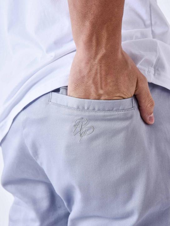 Actual product image Project X Paris Cargo trousers (M)