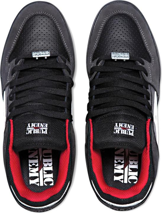 Image du produit Lakai M38712 (44.5)
