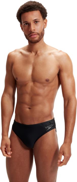 Immagine prodotto Speedo Medley Logo 7cm Brief (30)