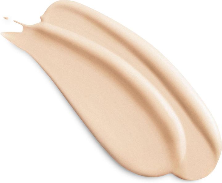 Produktbild Dior Forever (Beige)