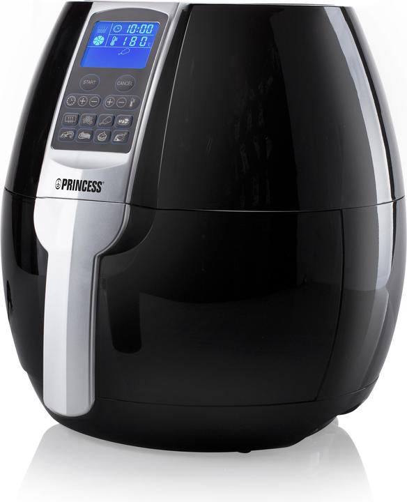 Princess Aerofryer XL Digital (EU plug)