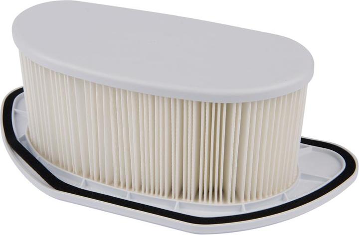 Actual product image Makita 196251-2 Filter (1 piece), VC3211H