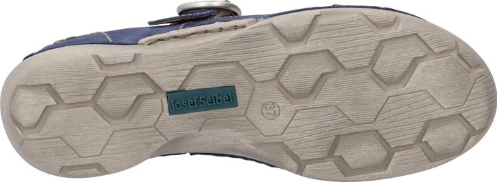 Immagine prodotto Josef Seibel 59680-258 (40)