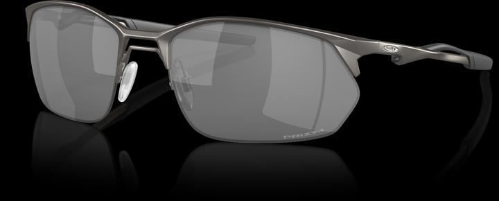 Image du produit Oakley WIRE TAP 2.0