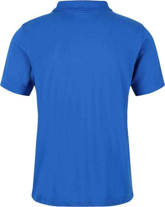 Image du produit Regatta - Polo CLASSIC - Homme (S)
