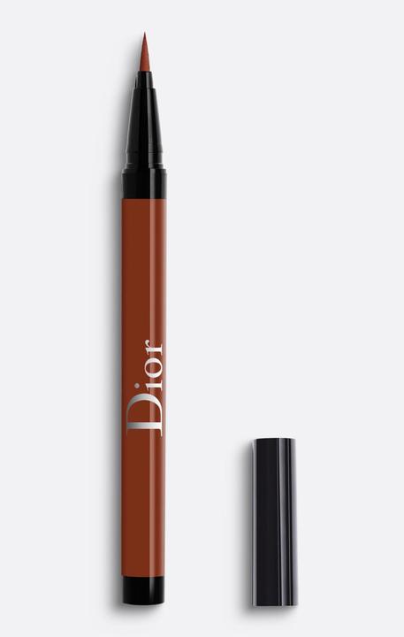 Produktbild Dior Diorshow On Stage Liner No 676 (676)