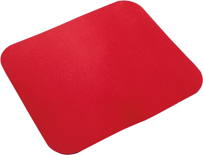 Rot