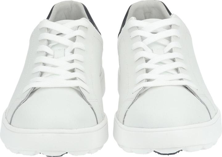 Image du produit Geox Baskets (44)