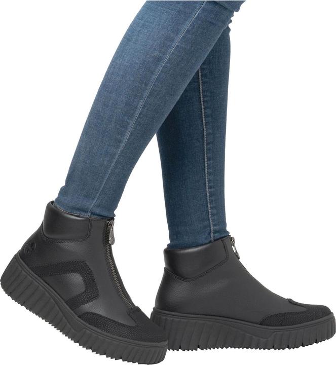 Image du produit Rieker Stiefelette (38)