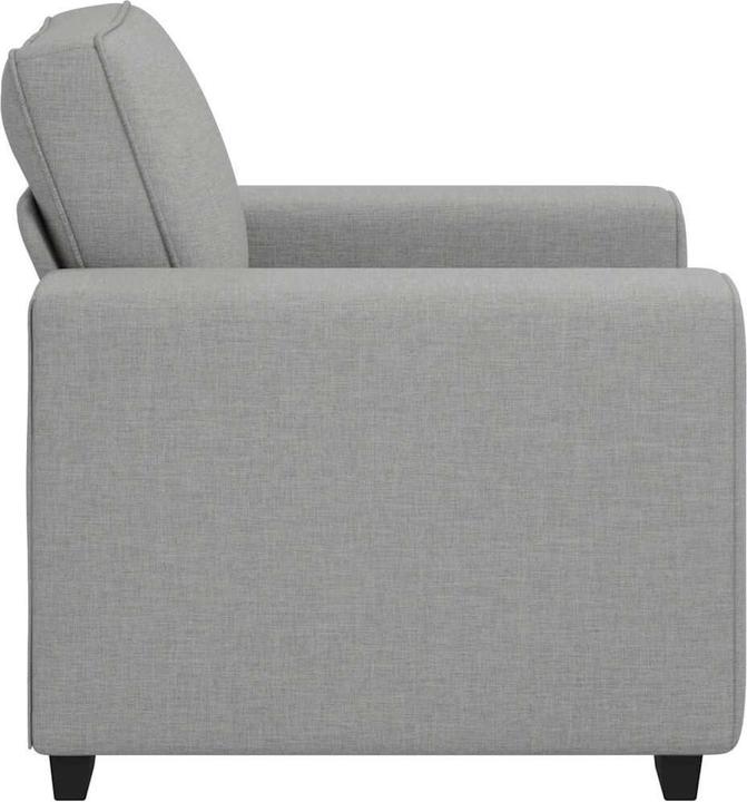Actual product image VidaXL Raluca