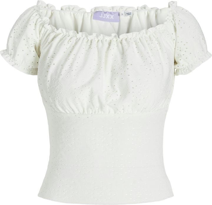 Immagine prodotto JJXX JXROSEY Top Top (L)