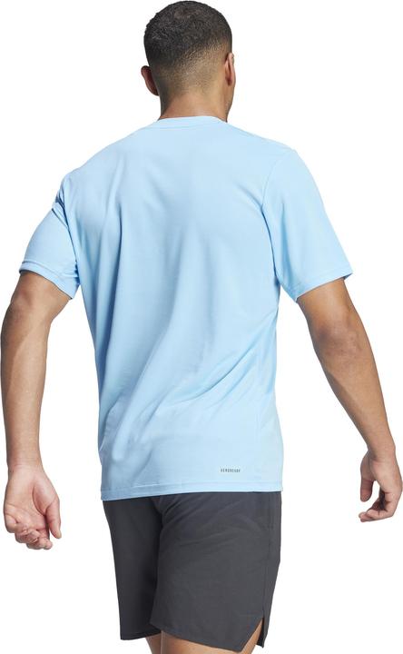 Produktbild adidas Tr-Es Base T (3XL)