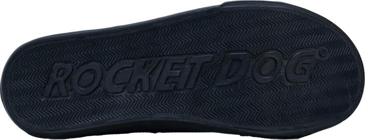 Produktbild Rocket Dog Pumps Jazzin Fable Wildlederimitat (37)