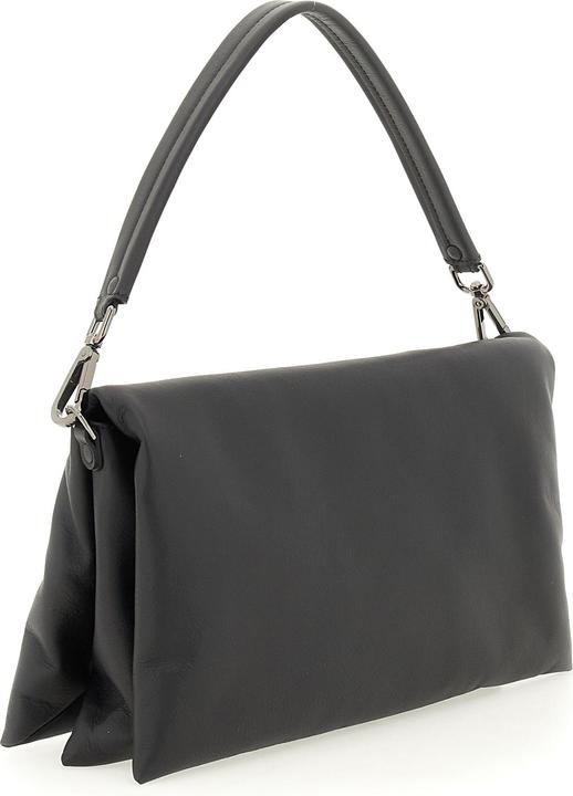 Produktbild Gabs Iduna Schultertasche Leder 32 cm