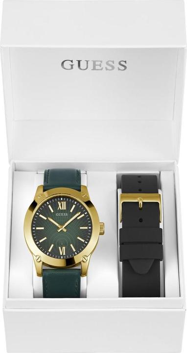 Image du produit Guess GW0630G2