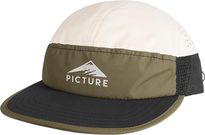 Produktbild Picture Shonto (One Size)