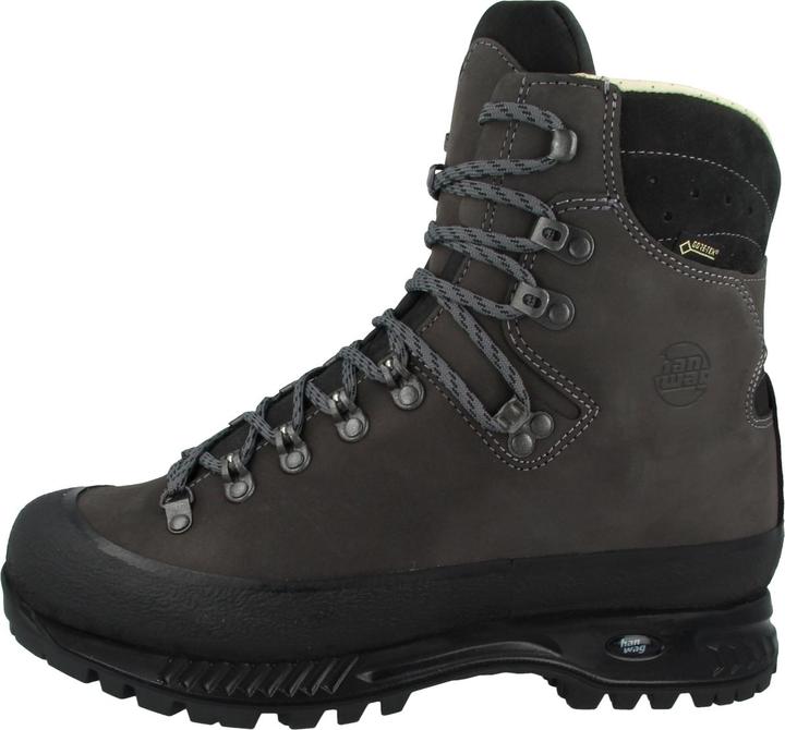 Produktbild Hanwag Alaska GTX (43)