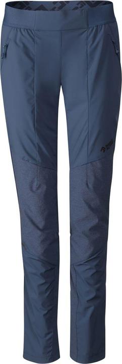 Directalpine Hose Cervino Lady 1.0 (L)