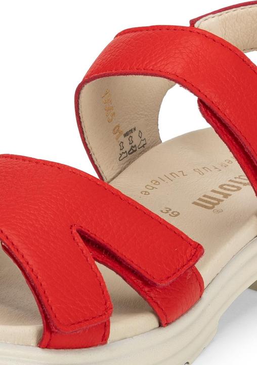 Immagine prodotto Vitaform Sandalo Supersoft (41)