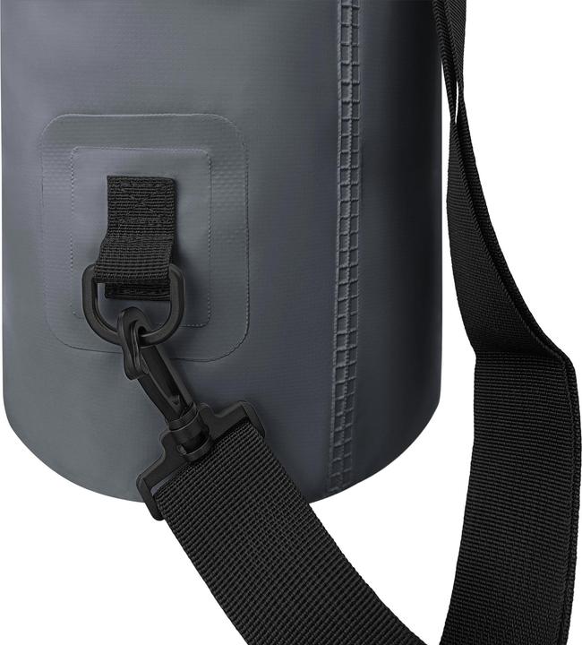 Productafbeelding Yeaz Isar (10 l)