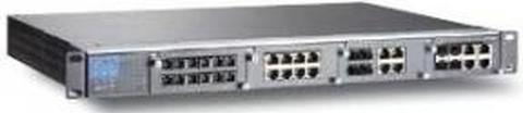 Immagine prodotto Moxa IEC 61850-3 24+4G LAYER3 SWITC
