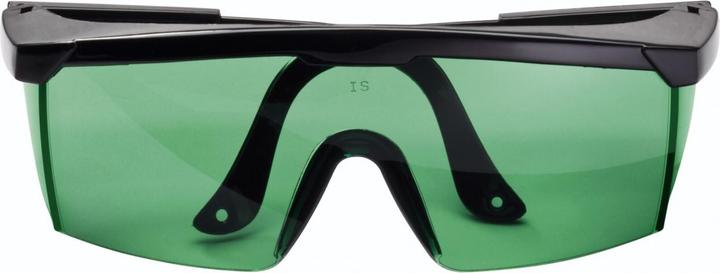 Produktbild Bosch Professional Lasersichtbrille