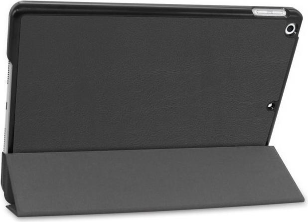 Immagine prodotto MU Classic Tripla copertura pieghevole (iPad 2019 (7° gene))