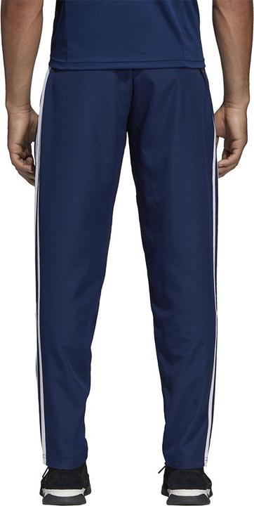 Immagine prodotto adidas Tiro 19 Woven Training Pants Uomo (40, 42, XS)