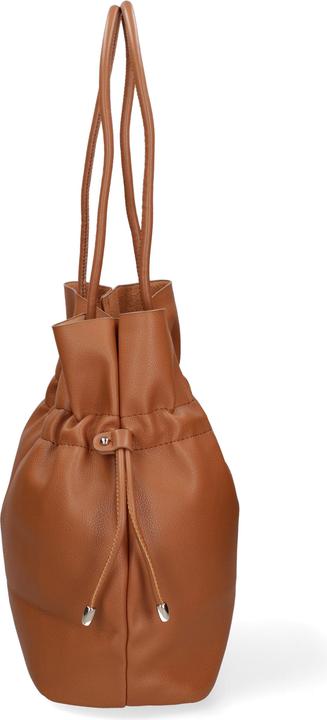 Produktbild David Jones Shoulder Bag