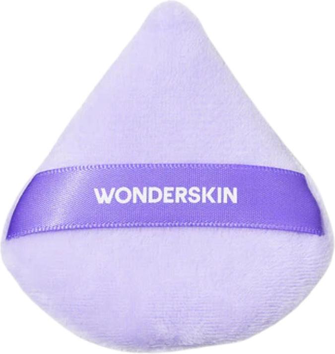 Immagine prodotto Wonderskin - FYP Powder Puff - Viola