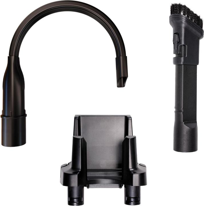 Actual product image Einhell Power X-Change