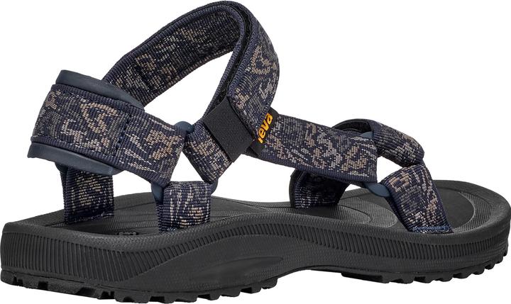 Actual product image Teva Winsted - 48644 (43)