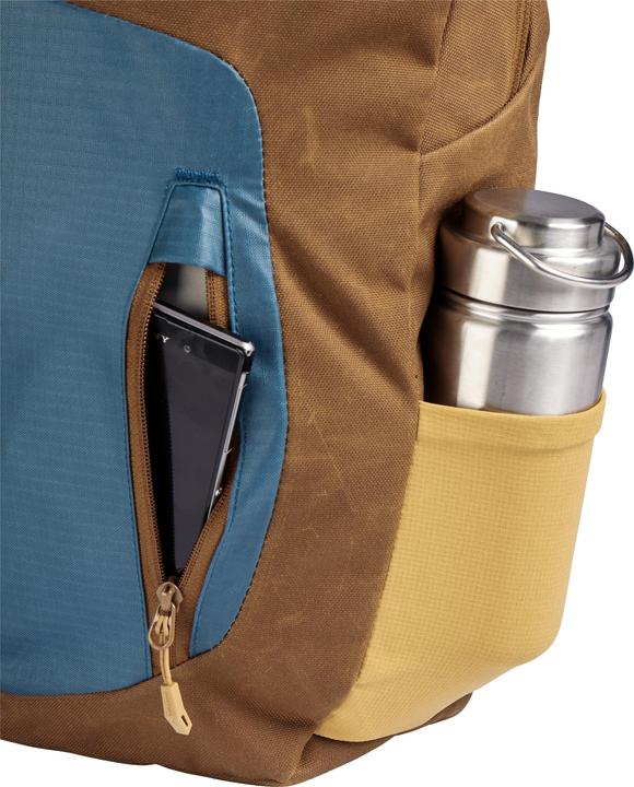 Produktbild Vaude Tecolog II 14 City (14 l)