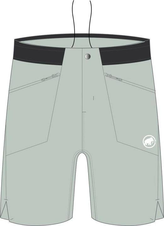 Immagine prodotto Mammut Aenergy Light SO (54)